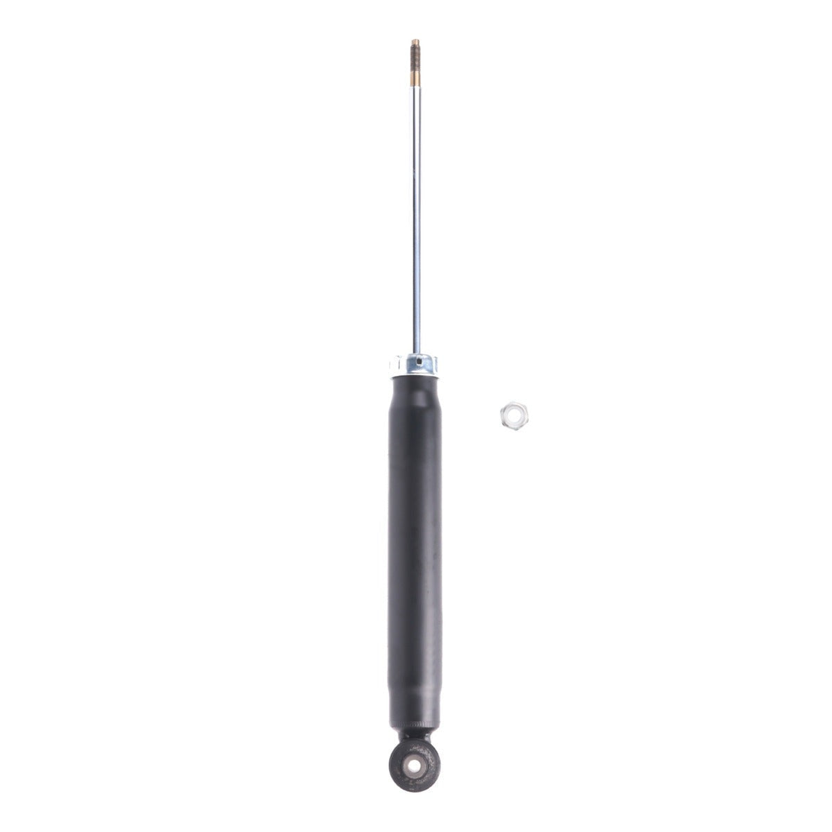 Monroe 210383 Rear Restore OEM Replacements