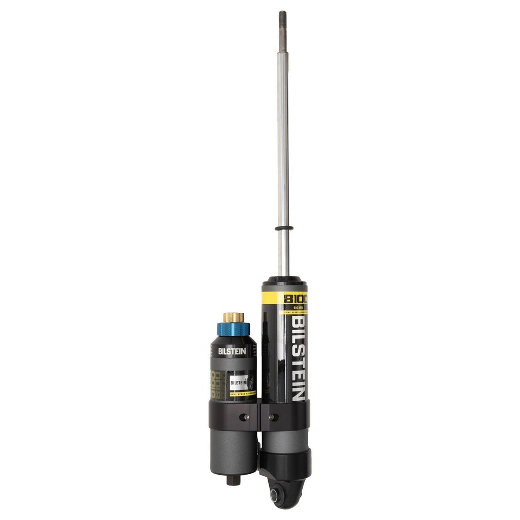 Bilstein 25-351927 Rear Right B8 8100 (DSA) Shock Ram 2500