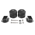 Timbren Suspension Enhancement System Rear Kit for 2000-2005 Ford Excursion