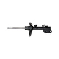 Gabriel G52150 Front Left Ultra Struts