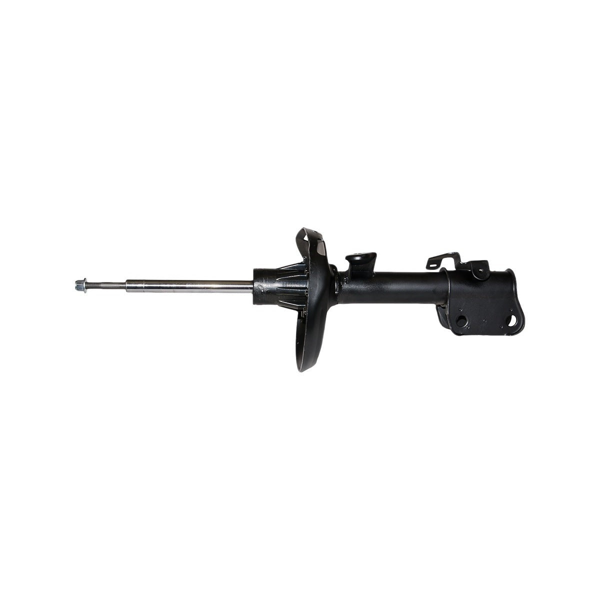Gabriel G52150 Front Left Ultra Struts