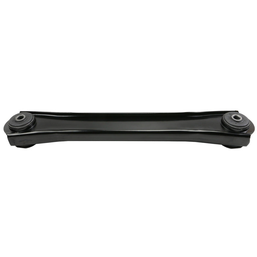 MOOG RK640398 Front Lower Control Arm for Dodge Ram 1500