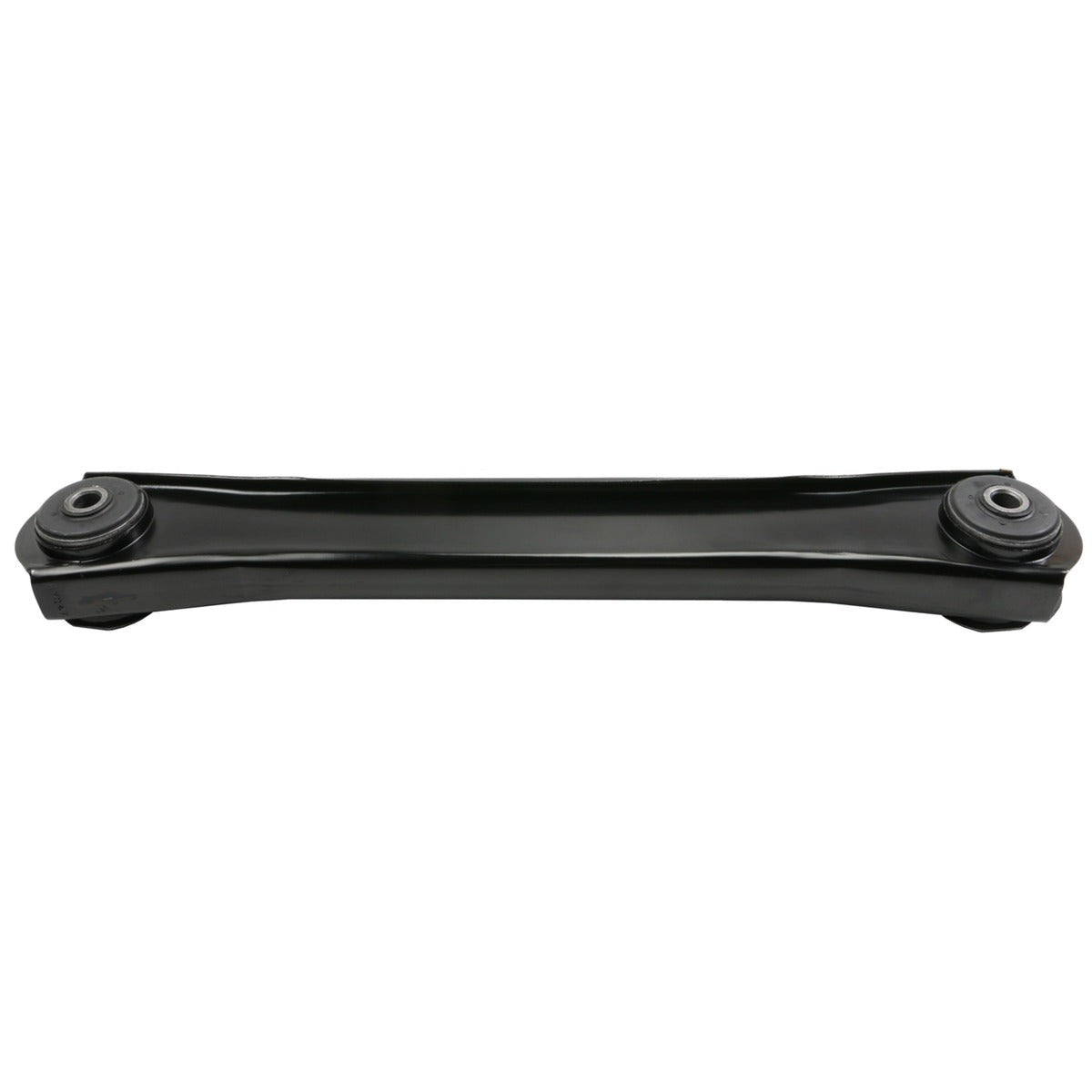 MOOG RK640398 Front Lower Control Arm for Dodge Ram 1500
