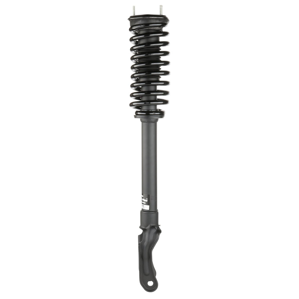 KYB SR4668 Front Left Strut-Plus Strut and Coil Spring Assembly Jeep Grand Cherokee