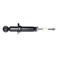 Gabriel G51887 Front Ultra Struts