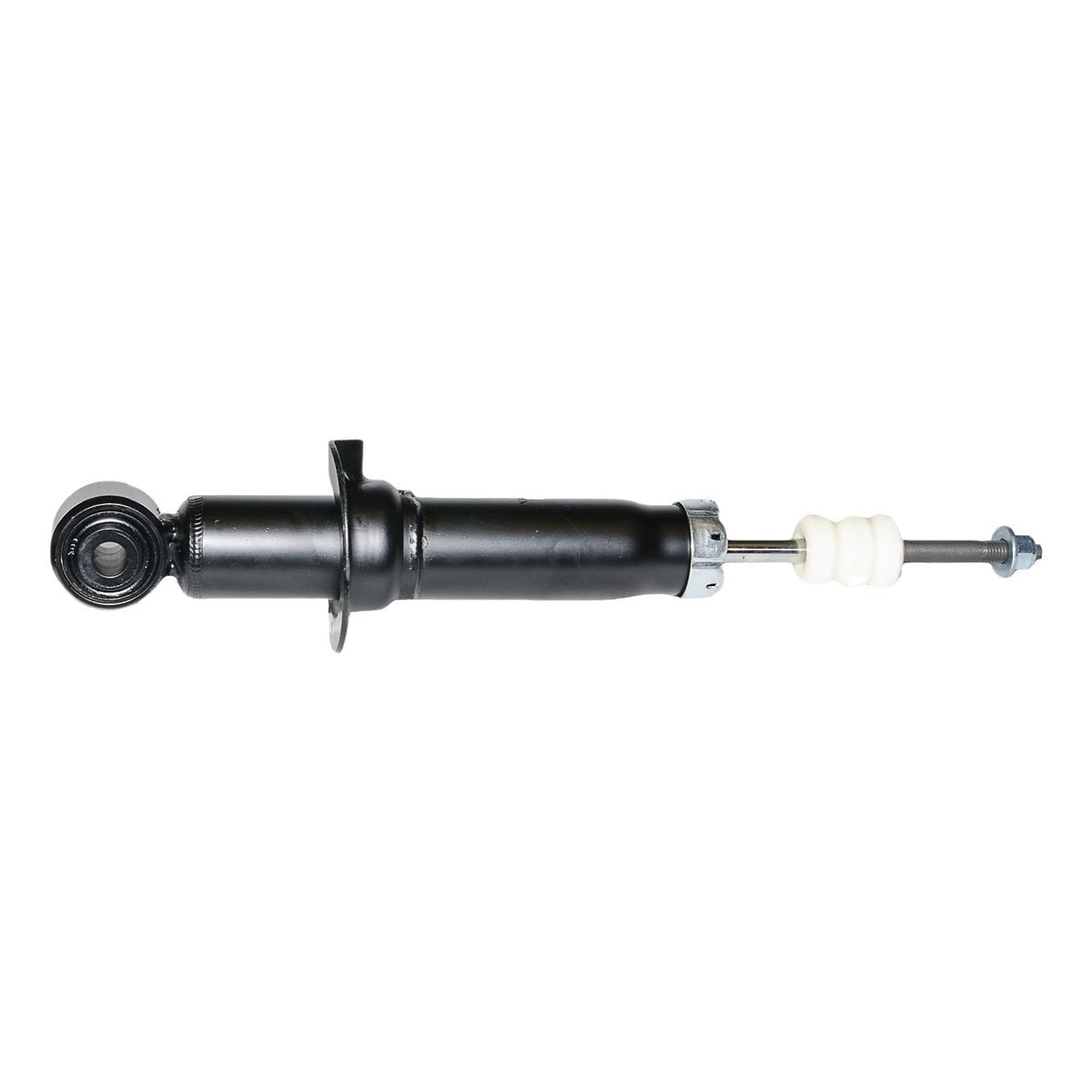 Gabriel G51887 Front Ultra Struts