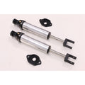 ICON 77606P GM 2500/3500 HD 0-2" Lift Front 2.5 VS Extended Travel Shocks Pair