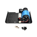 ARB Single 12V Onboard Compressor Kit