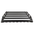 ARB BASE Rack Kit