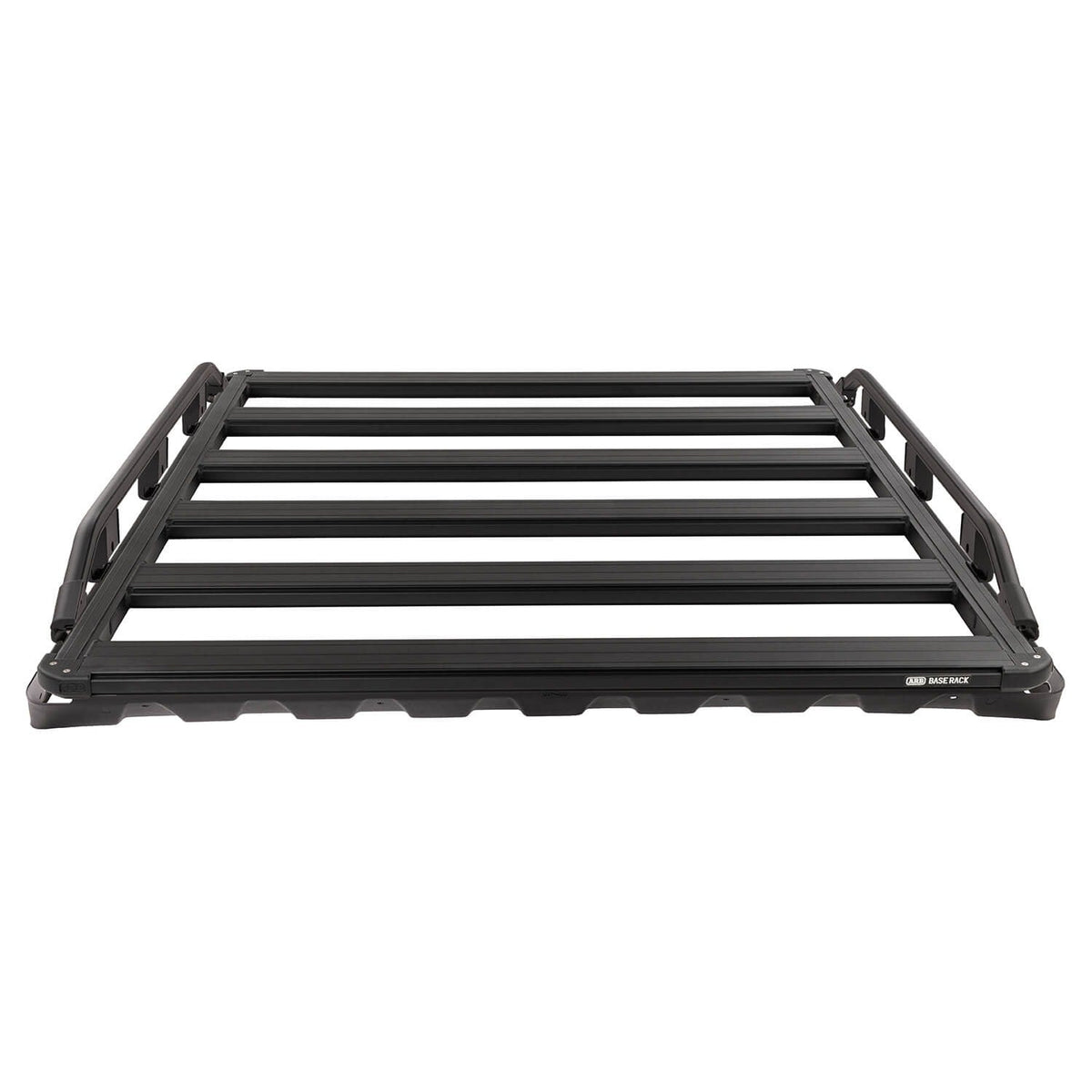 ARB BASE Rack Kit