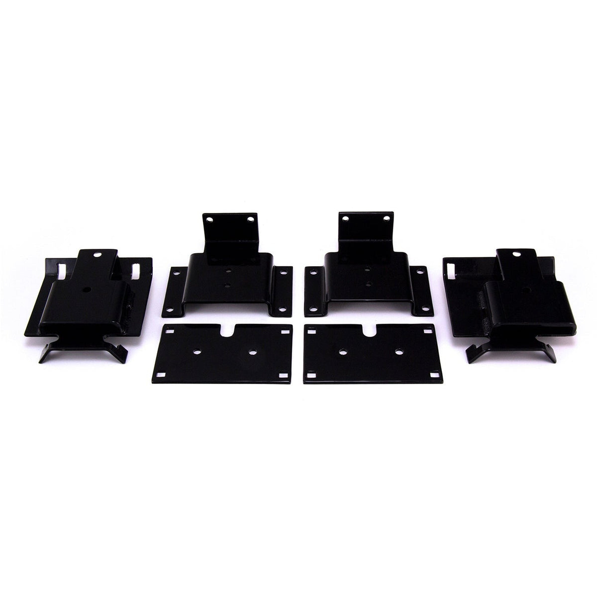 Air Lift 57365 LoadLifter 5000 Air Spring Kit