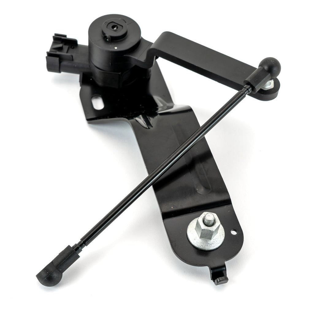 Arnott RH-5687 Rear Ride Height Sensor Various GM Trucks (T1)