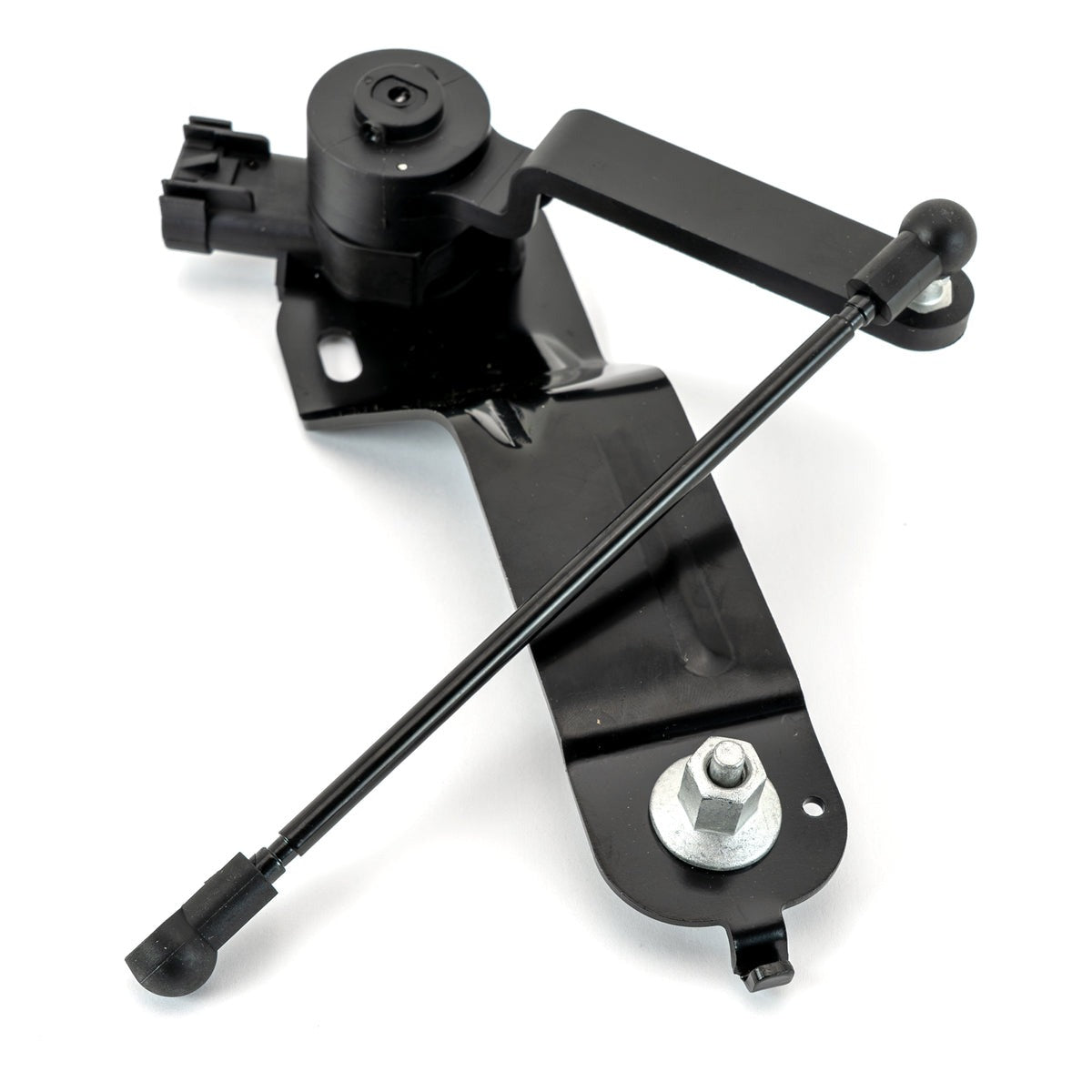 Arnott RH-5687 Rear Ride Height Sensor Various GM Trucks (T1)