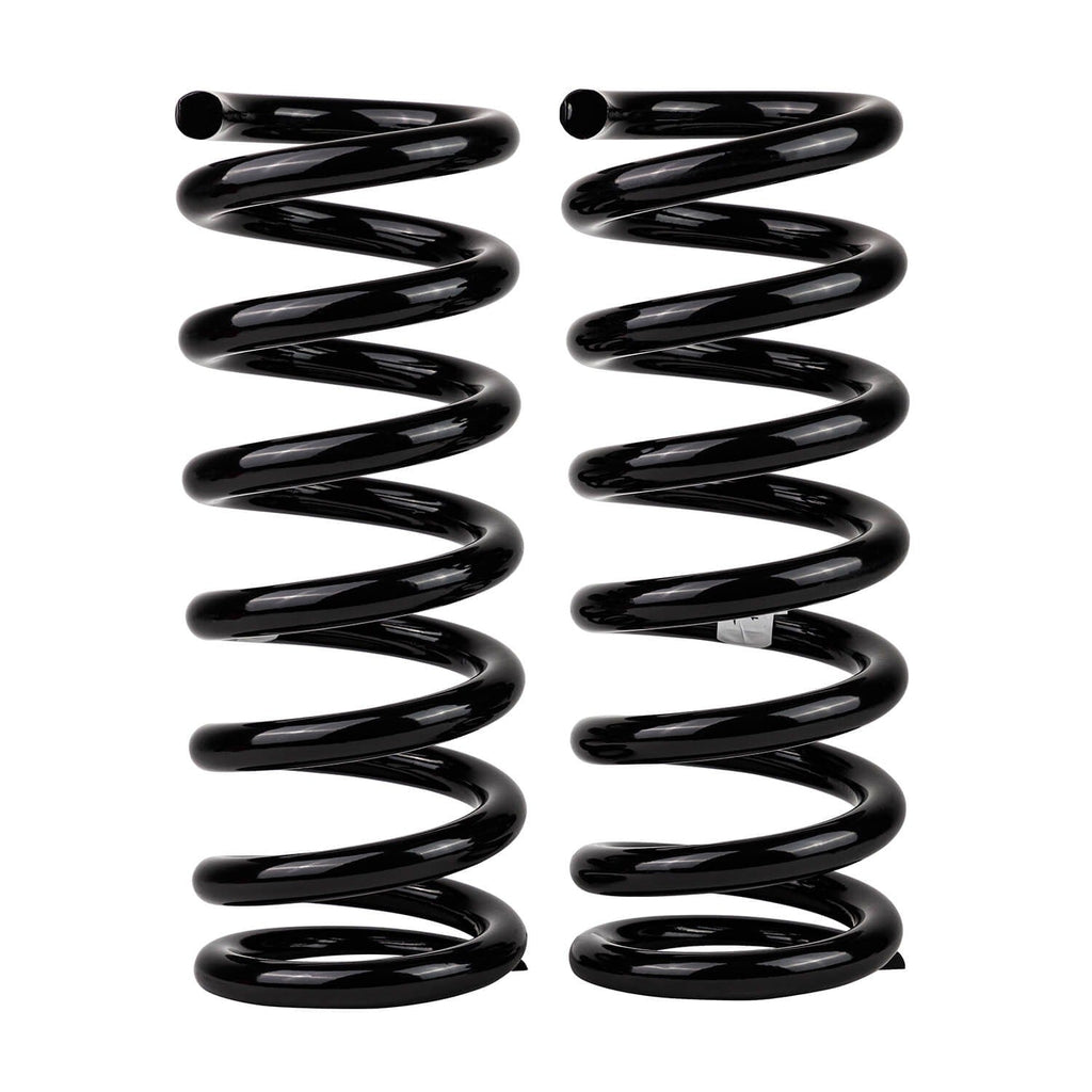 Old Man Emu 2978 Front Coil Spring Set