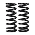 Old Man Emu 2978 Front Coil Spring Set