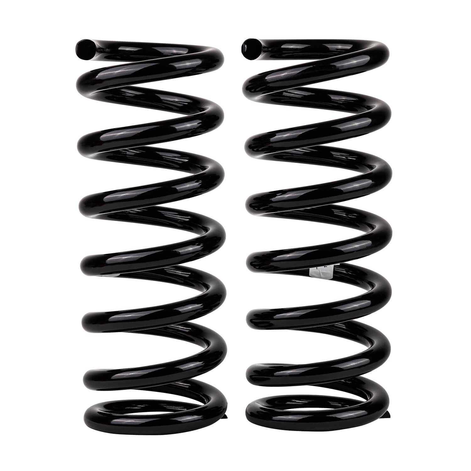Old Man Emu 2978 Front Coil Spring Set