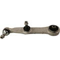 MOOG RK623294 Front Right Lower Rearward Control Arm and Ball Joint Assembly for Mercedes-Benz S550
