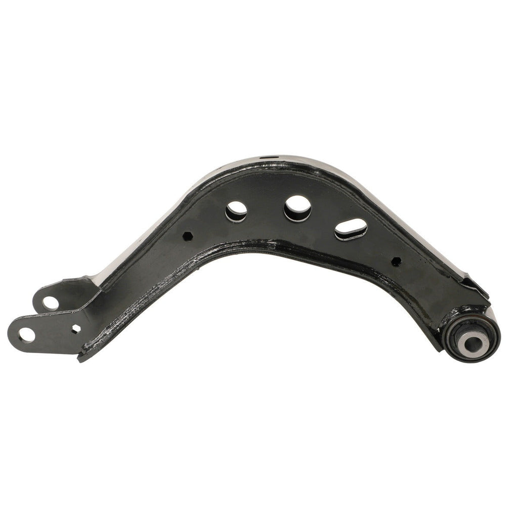 MOOG RK643708 Control Arm for Chevrolet Equinox