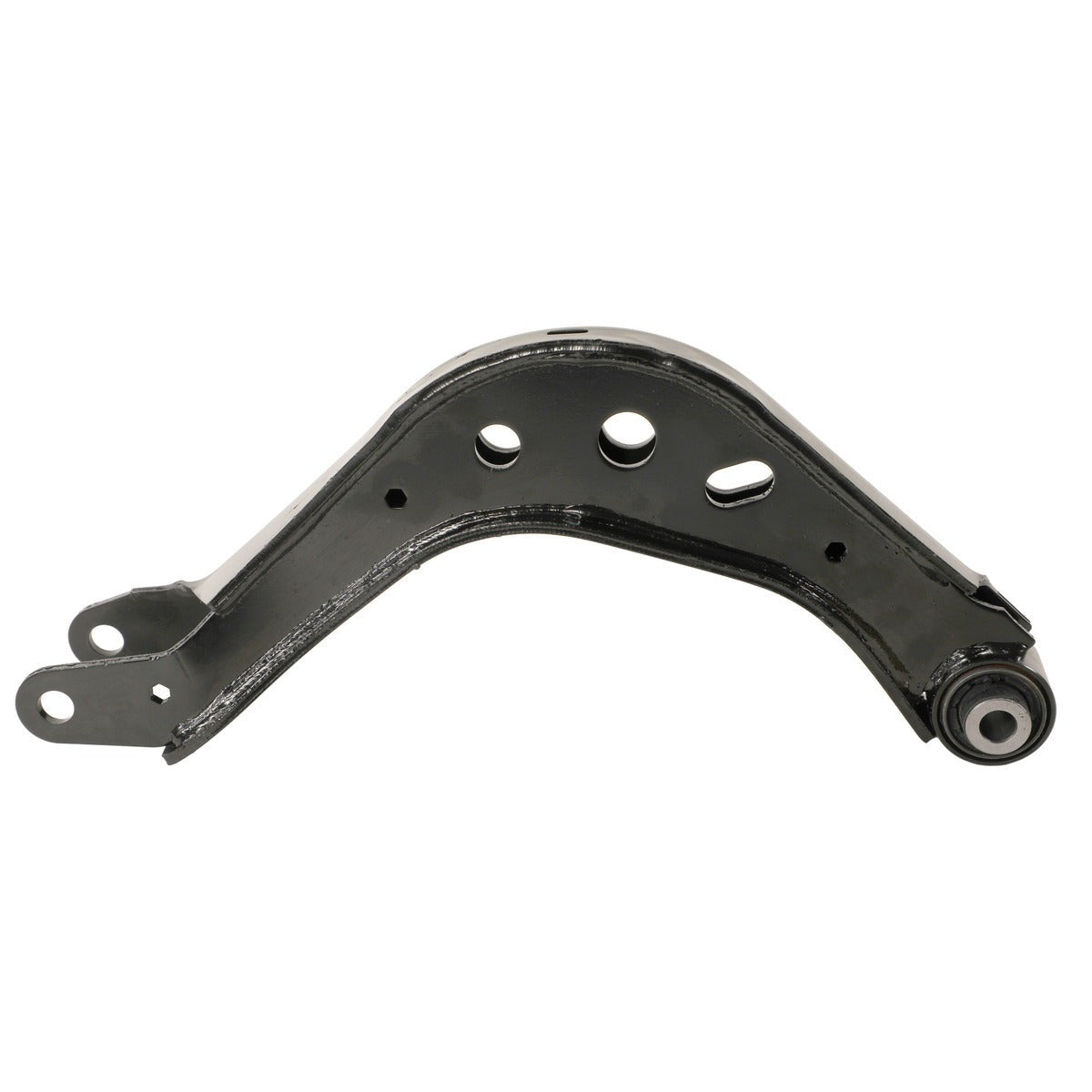 MOOG RK643708 Control Arm for Chevrolet Equinox