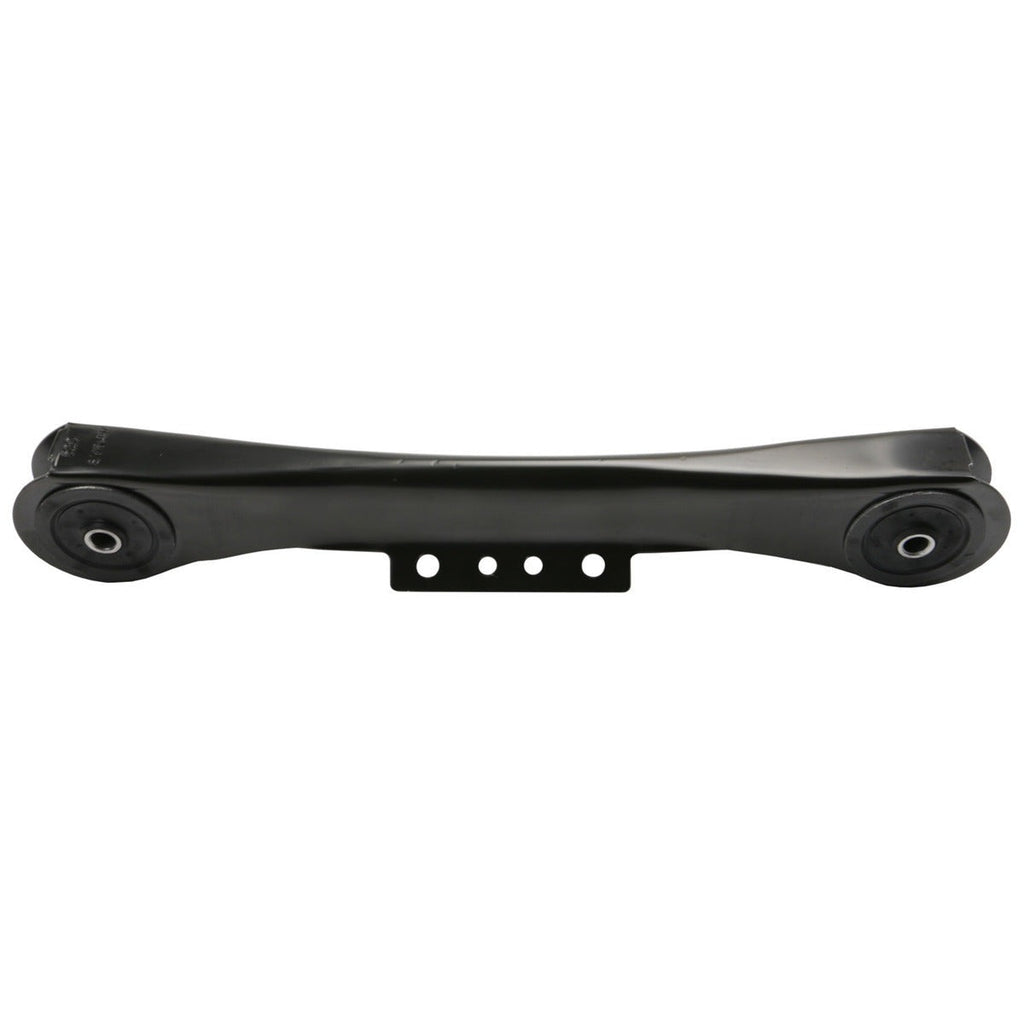 MOOG RK620246 Rear Upper Control Arm for Jeep Wrangler