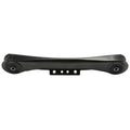 MOOG RK620246 Rear Upper Control Arm for Jeep Wrangler