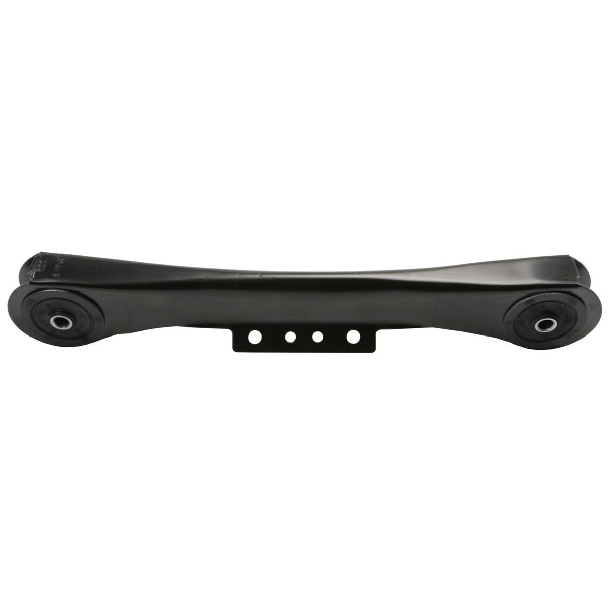 MOOG RK620246 Rear Upper Control Arm for Jeep Wrangler