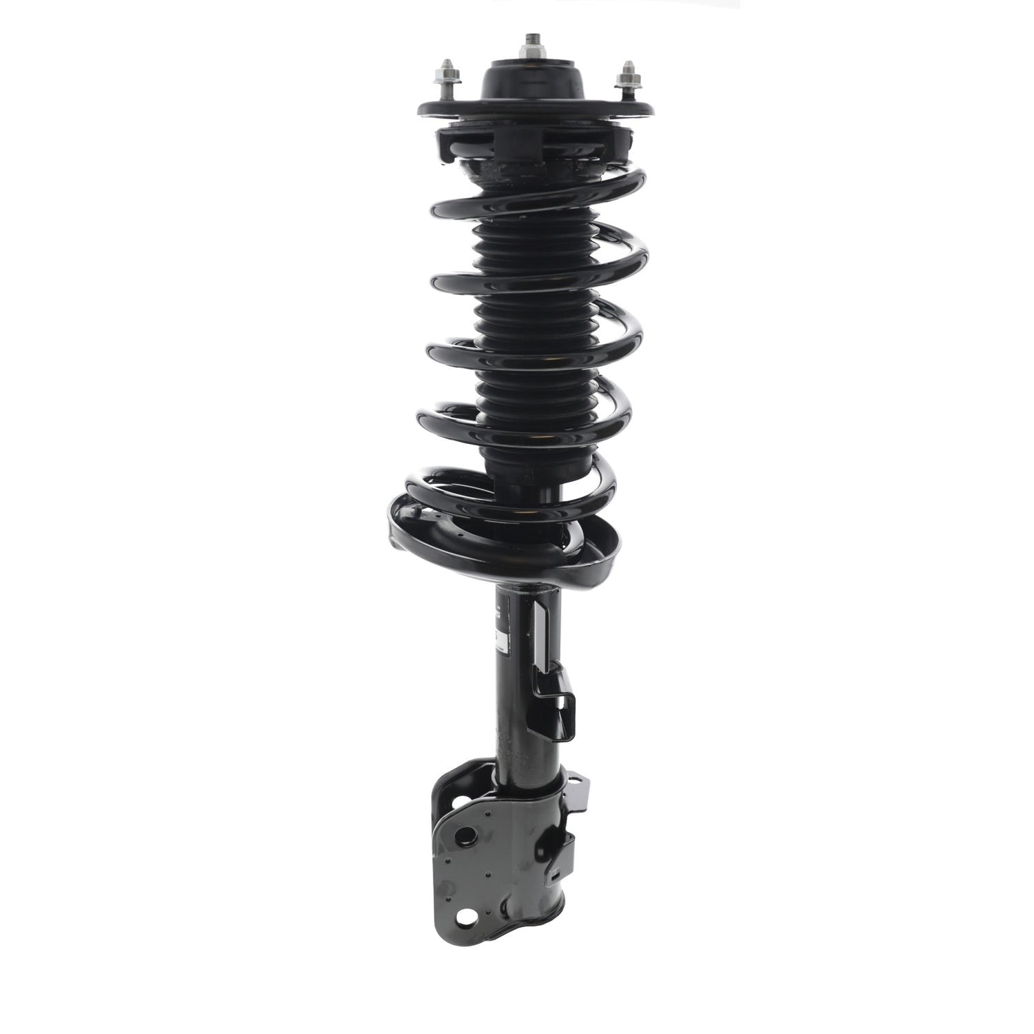 KYB SR4495 Front Left Strut-Plus Honda Odyssey