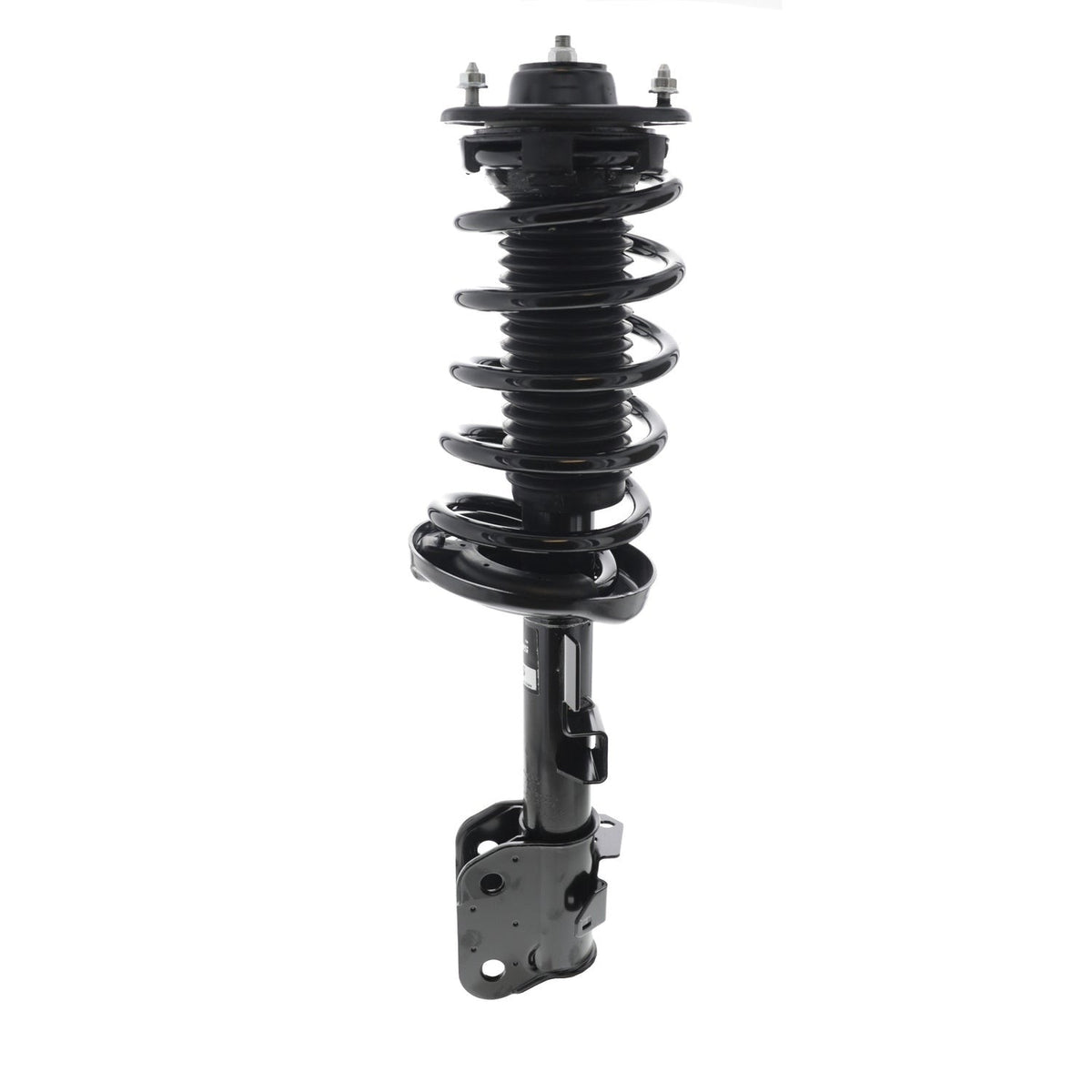 KYB SR4495 Front Left Strut-Plus Honda Odyssey