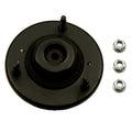 Gabriel 143197 Rear Suspension Mounts