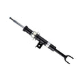 Bilstein 19-227627 Front Left B4 OE Replacement Strut BMW 640i, 650i