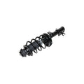 Gabriel G57131 Front Right Ultra ReadyMount Complete Assembly