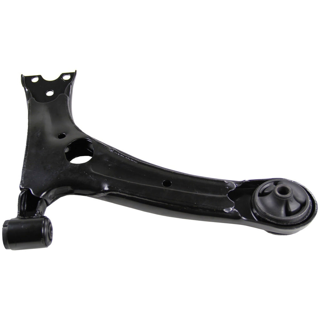 MOOG RK640960 Front Left Lower Control Arm for Toyota Prius
