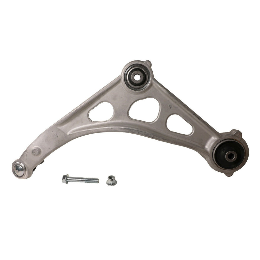 MOOG RK623781 Control Arm and Ball Joint Assembly for Nissan Altima