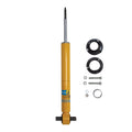 Bilstein 24-337090 Front B6 4600 Shock Ford F-150