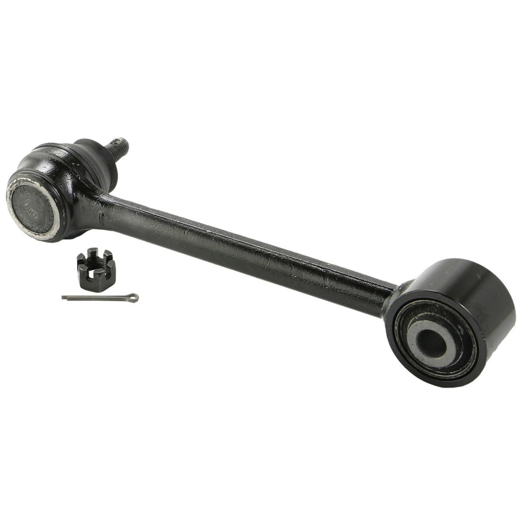 MOOG RK622793 Rear Upper Forward Control Arm and Ball Joint Assembly for Kia Optima