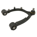 MOOG RK623788 Front Left Upper Control Arm and Ball Joint Assembly for Tesla Y