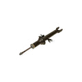 Gabriel G51925 Front Left Ultra Struts