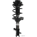 KYB SR4738 Front Right Strut-Plus Subaru Legacy