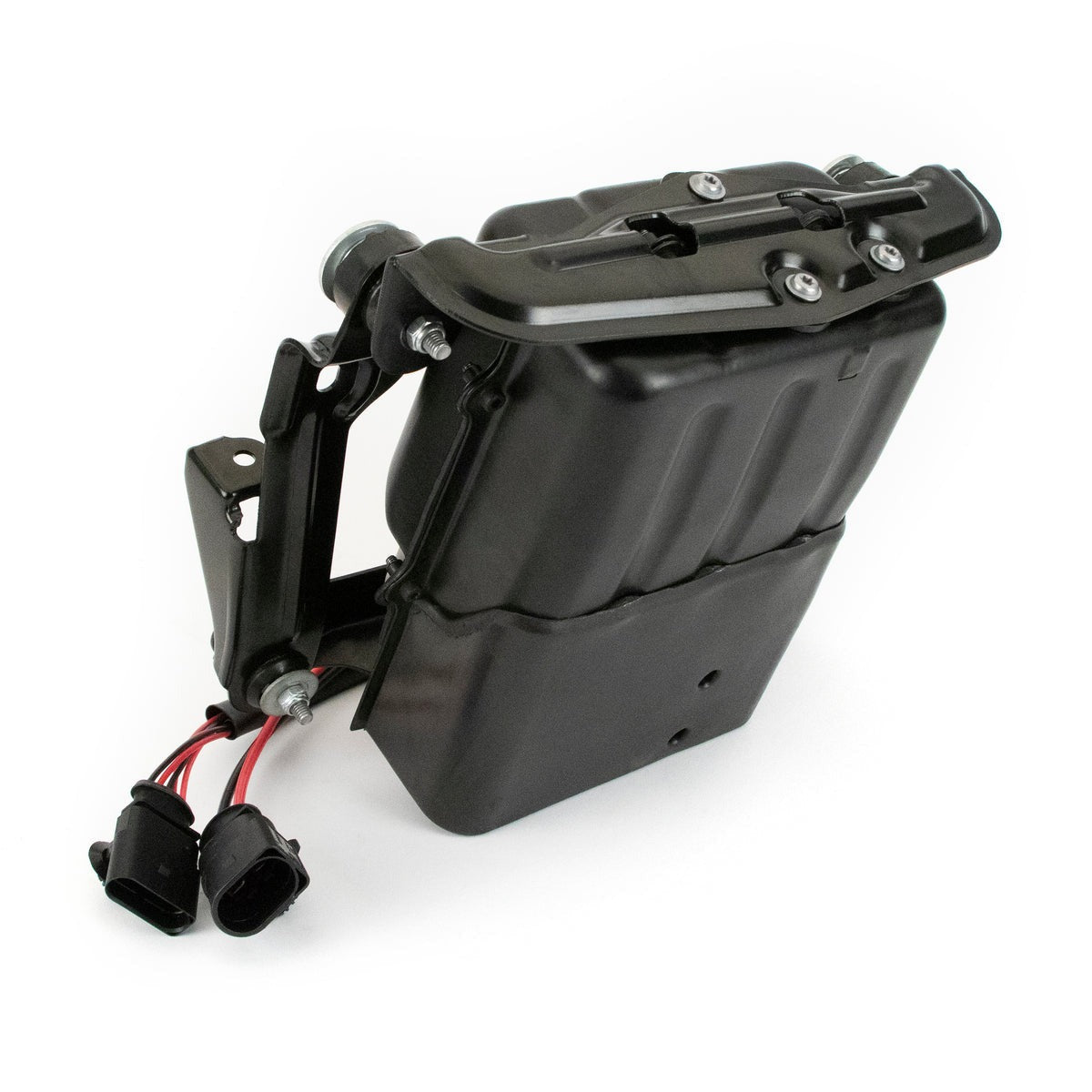 Arnott P-3247 Compressor Porsche Panamera (970 Chassis)