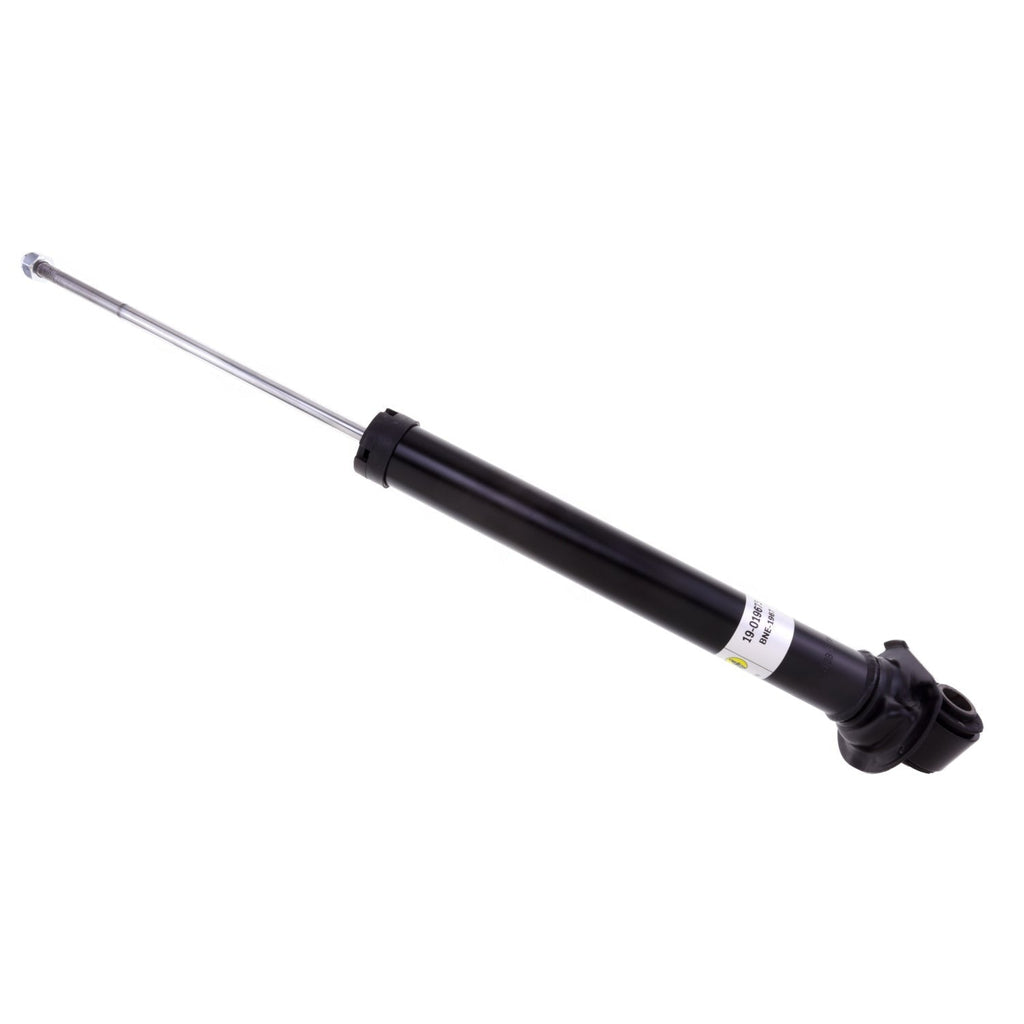 Bilstein 19-019673 Rear B4 OE Replacement (Bilstein Touring Class) Shock Absorber Audi 90