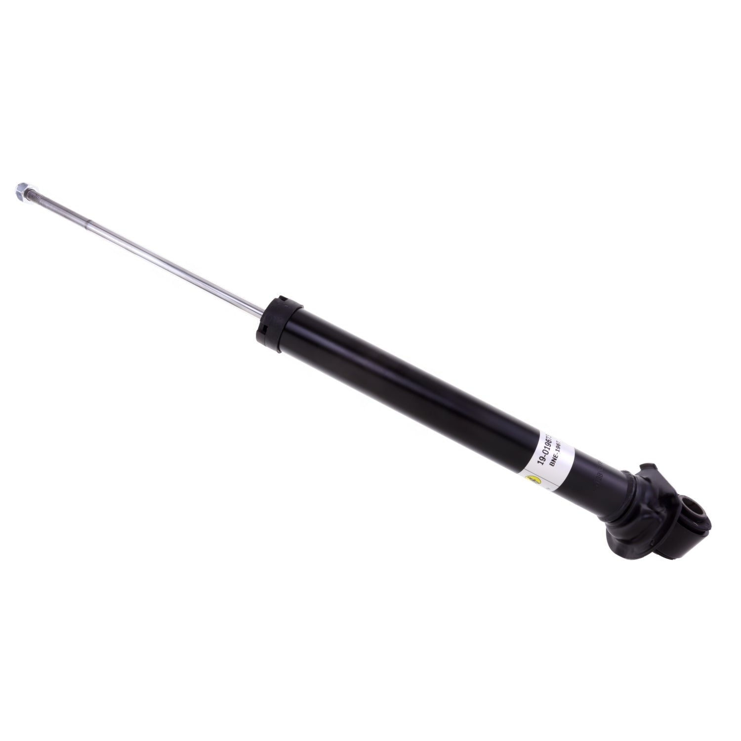 Bilstein 19-019673 Rear B4 OE Replacement (Bilstein Touring Class) Shock Absorber Audi 90
