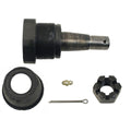 Moog K500138 Front Upper Suspension Ball Joint