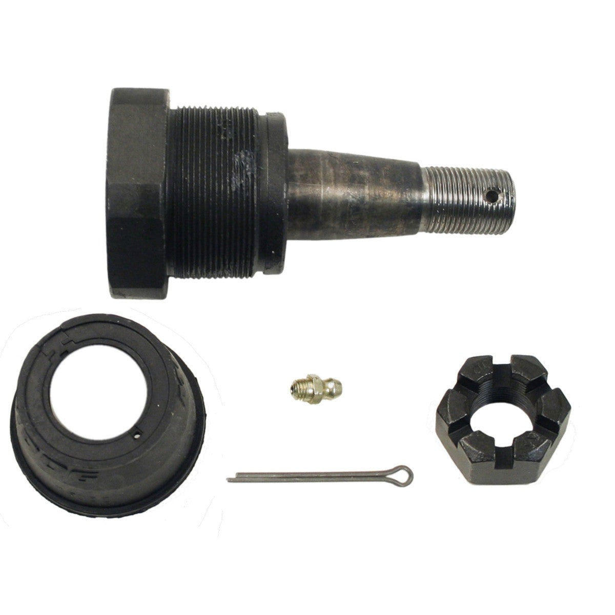 Moog K500138 Front Upper Suspension Ball Joint