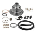 ARB Air Locker Differential