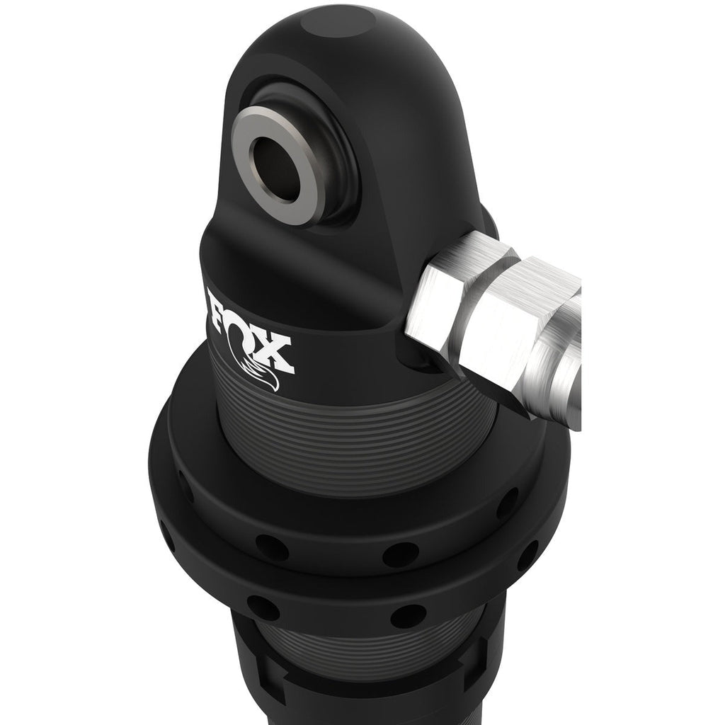 FOX 981-25-106-3 Factory Race 2.5 X 8 Coil-Over Remote Shock - DSC Adjuster