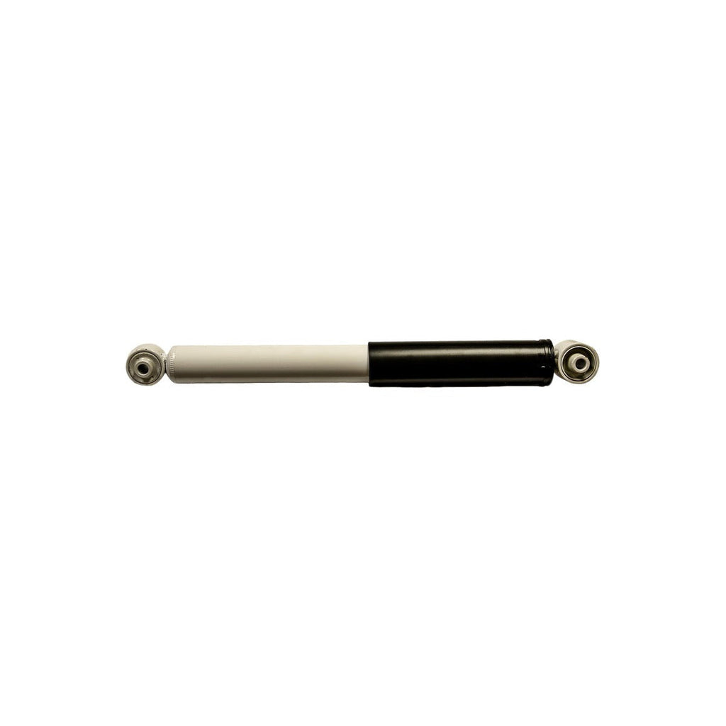 Gabriel G64050 Rear Ultra Truck Shock