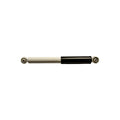 Gabriel G64050 Rear Ultra Truck Shock