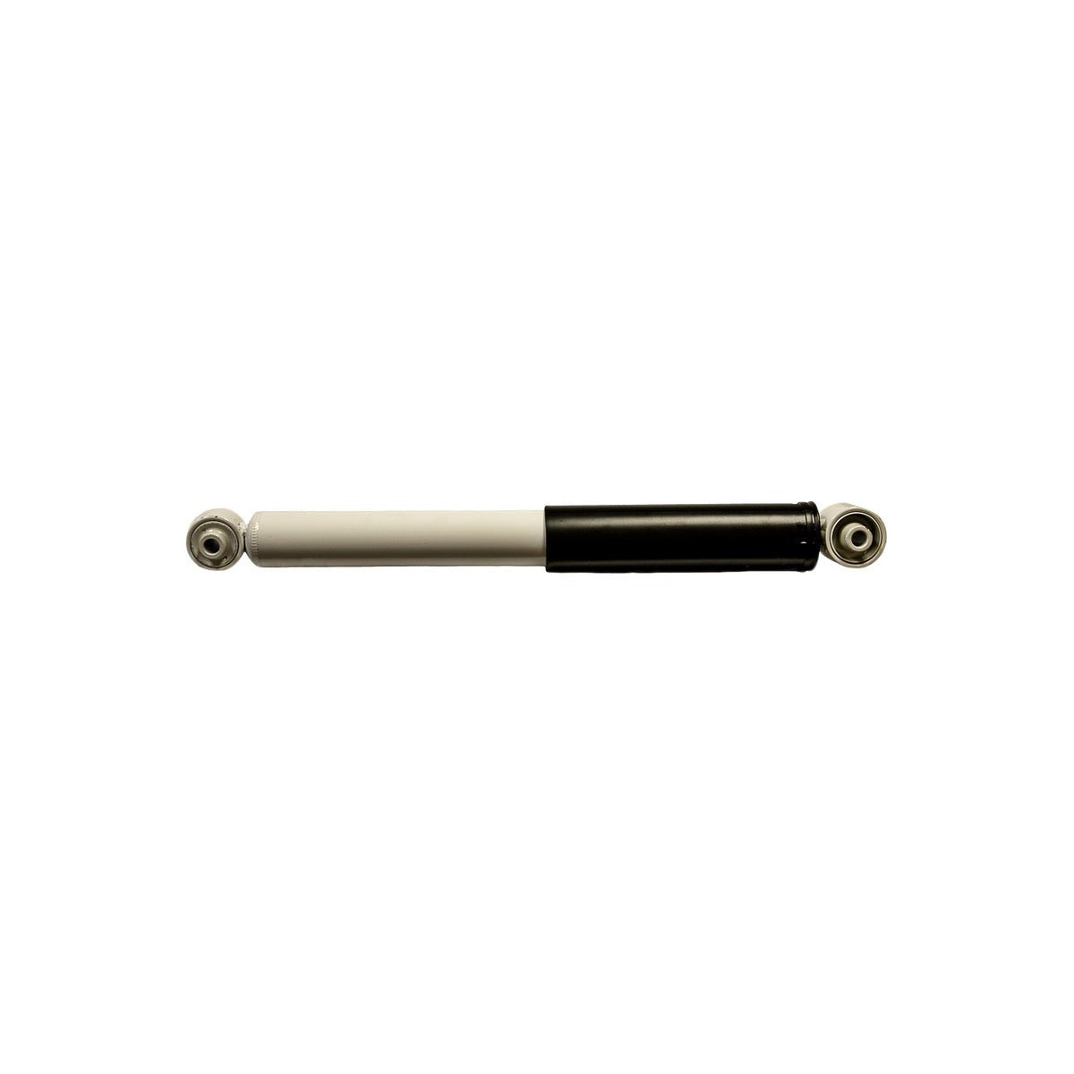 Gabriel G64050 Rear Ultra Truck Shock