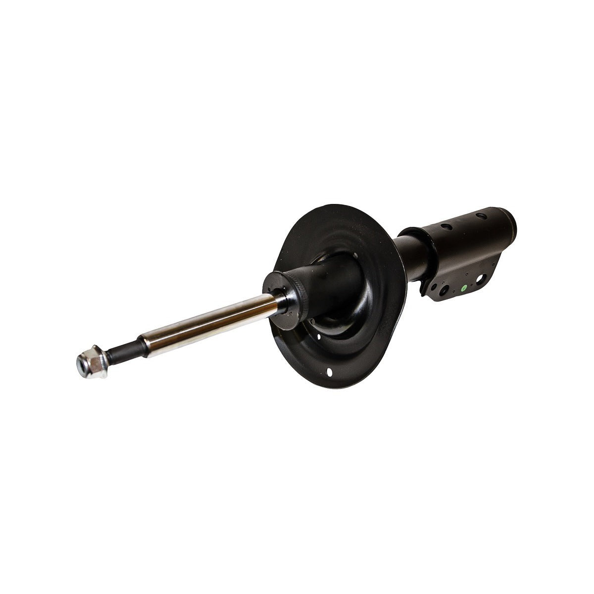 Gabriel G52116 Front Ultra Struts