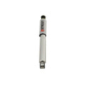 Belltech SP10108B Shock Absorber Street Performance OEM Shock (Front)